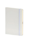Eskihisar-B Tarihsiz Defter
