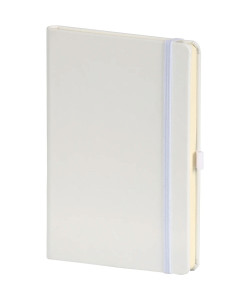 Eskihisar-B Tarihsiz Defter