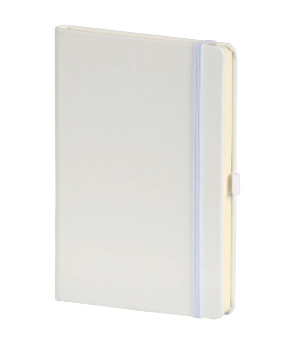 Eskihisar-B Tarihsiz Defter