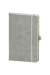 Eskihisar-G Tarihsiz Defter