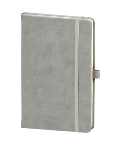 Eskihisar-G Tarihsiz Defter