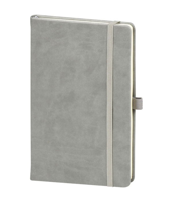 Eskihisar-G Tarihsiz Defter