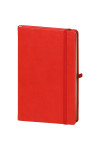 Eskihisar-K Tarihsiz Defter