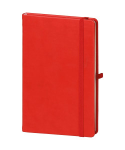 Eskihisar-K Tarihsiz Defter