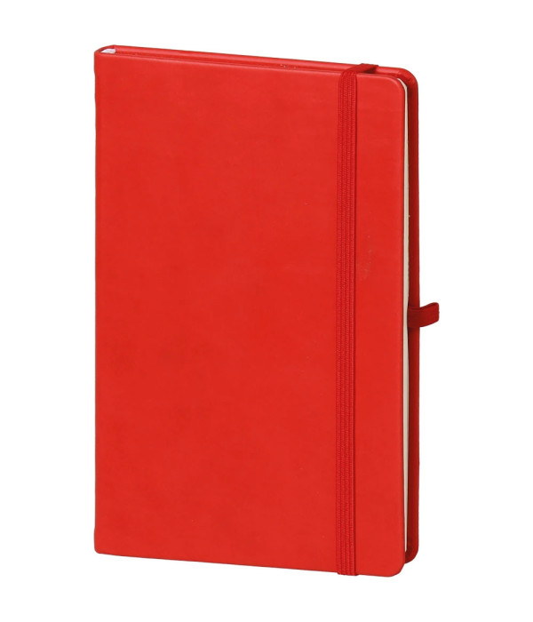 Eskihisar-K Tarihsiz Defter