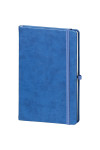 Eskihisar-L Tarihsiz Defter