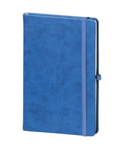 Eskihisar-L Tarihsiz Defter