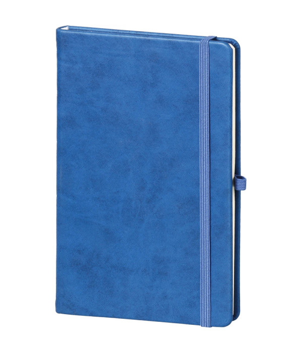 Eskihisar-L Tarihsiz Defter