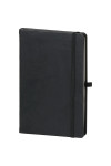 Eskihisar-S Tarihsiz Defter