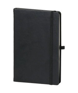 Eskihisar-S Tarihsiz Defter