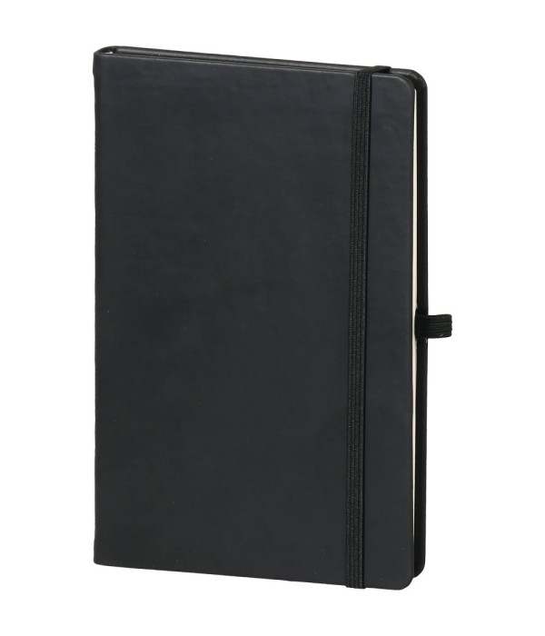 Eskihisar-S Tarihsiz Defter