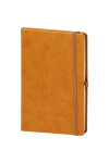 Eskihisar-TB Tarihsiz Defter