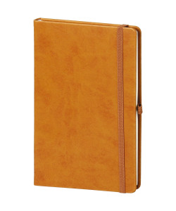 Eskihisar-TB Tarihsiz Defter