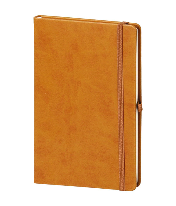 Eskihisar-TB Tarihsiz Defter