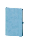 Eskihisar-TRKMV Tarihsiz Defter