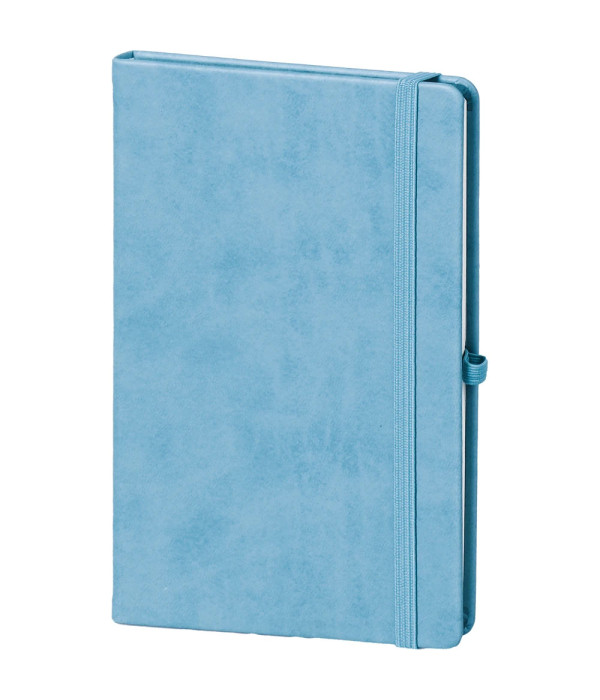 Eskihisar-TRKMV Tarihsiz Defter