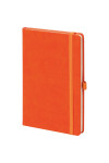 Eskihisar-T Tarihsiz Defter