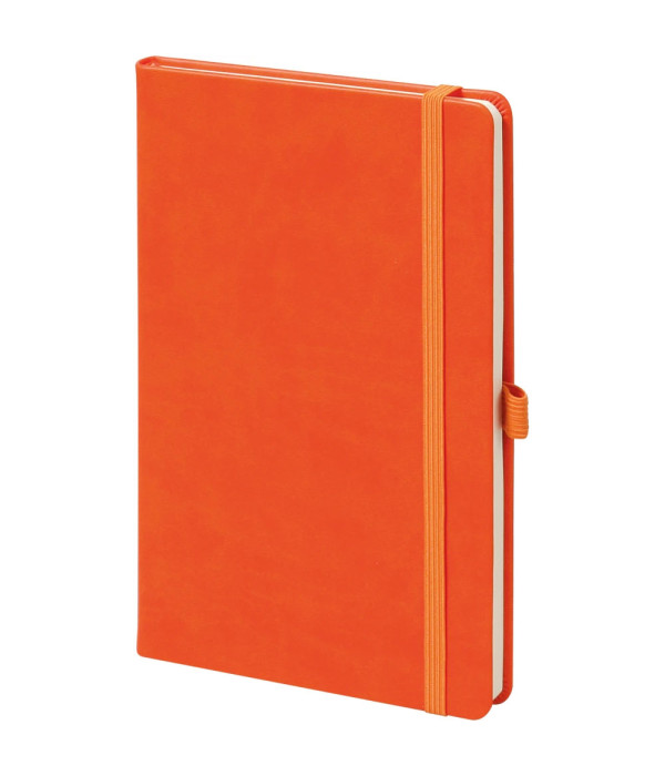 Eskihisar-T Tarihsiz Defter