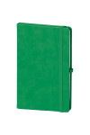 Eskihisar-YSL Tarihsiz Defter