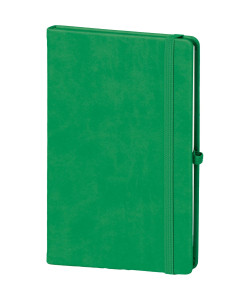 Eskihisar-YSL Tarihsiz Defter