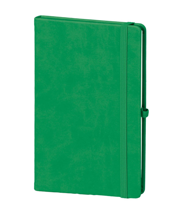 Eskihisar-YSL Tarihsiz Defter