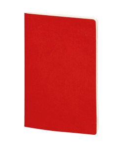 Ezine-CZ Terzi Dikiş Tarihsiz Defter