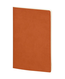 Ezine-CZ-TB Terzi Dikiş Tarihsiz Defter