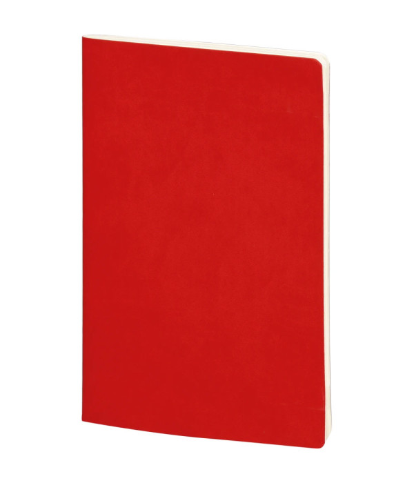 Ezine-K Terzi Dikiş Tarihsiz Defter