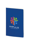 Ezine-L Terzi Dikiş Tarihsiz Defter
