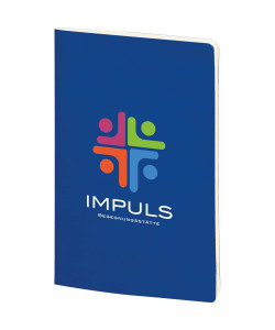 Ezine-L Terzi Dikiş Tarihsiz Defter