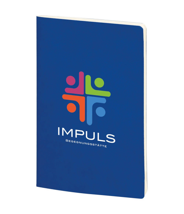 Ezine-L Terzi Dikiş Tarihsiz Defter