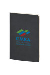 Ezine-S Terzi Dikiş Tarihsiz Defter