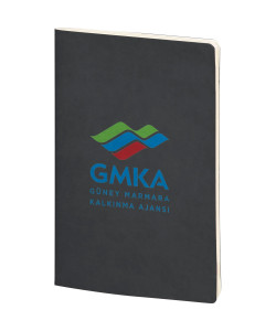 Ezine-S Terzi Dikiş Tarihsiz Defter