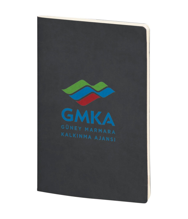 Ezine-S Terzi Dikiş Tarihsiz Defter