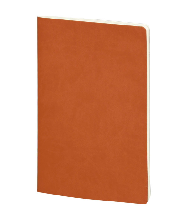 Ezine-TB Terzi Dikiş Tarihsiz Defter