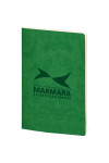 Ezine-Y Terzi Dikiş Tarihsiz Defter