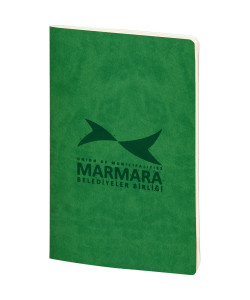 Ezine-Y Terzi Dikiş Tarihsiz Defter