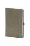 Fatih-FM Tarihsiz Defter