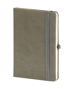 Fatih-FM Tarihsiz Defter