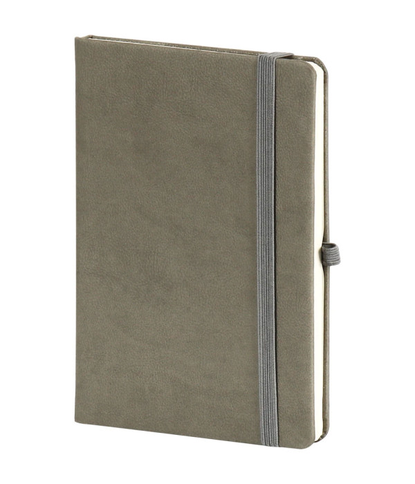 Fatih-FM Tarihsiz Defter