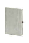 Fatih-G Tarihsiz Defter