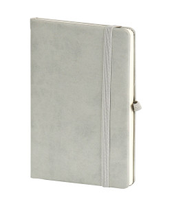 Fatih-G Tarihsiz Defter