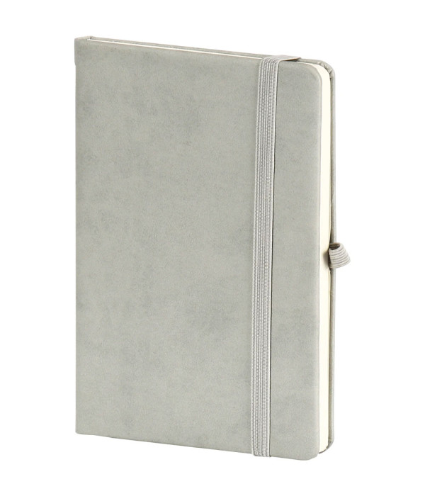 Fatih-G Tarihsiz Defter