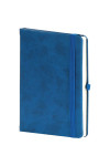 Fatih-L Tarihsiz Defter