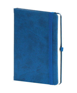 Fatih-L Tarihsiz Defter