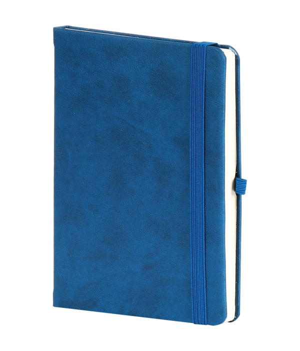 Fatih-L Tarihsiz Defter