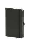 Fatih-S Tarihsiz Defter