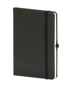 Fatih-S Tarihsiz Defter
