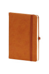Fatih-TB Tarihsiz Defter