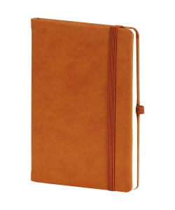 Fatih-TB Tarihsiz Defter